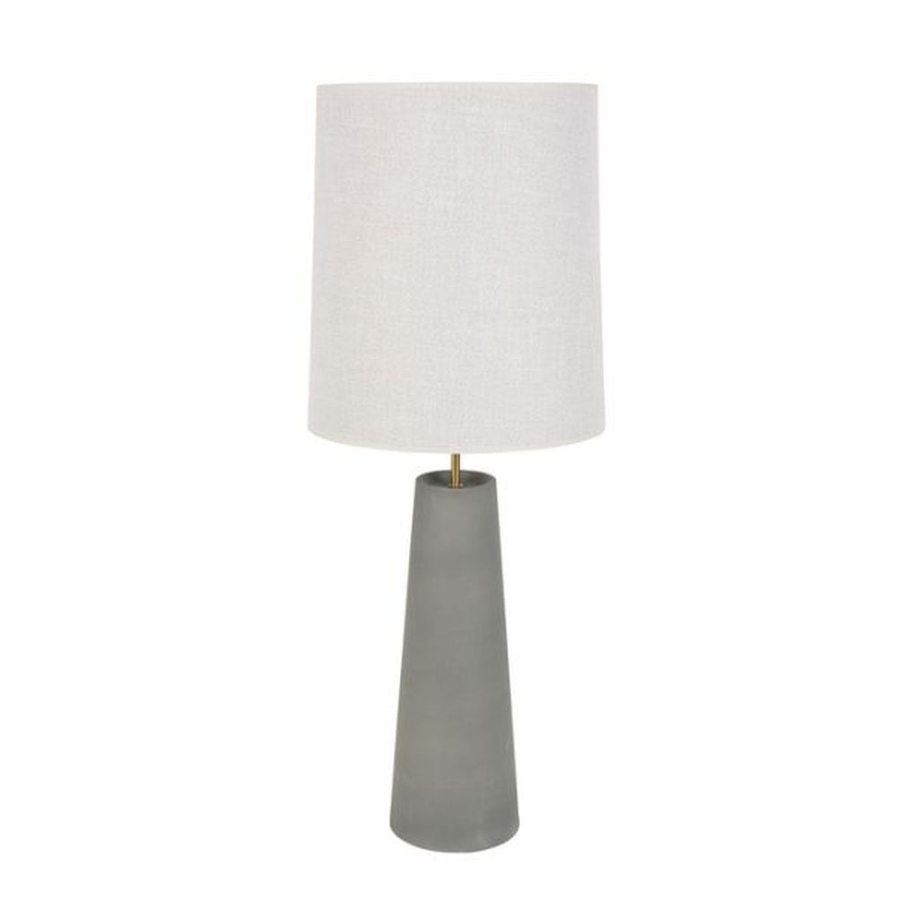 MARKET SET Suspension Light Cosiness D15