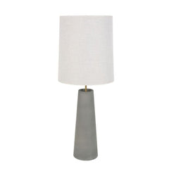 MARKET SET Suspension Light Cosiness D15