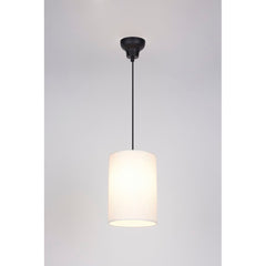 MARKET SET Suspension Light Cosiness D18