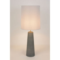 MARKET Table Lamp Cosiness 101cm