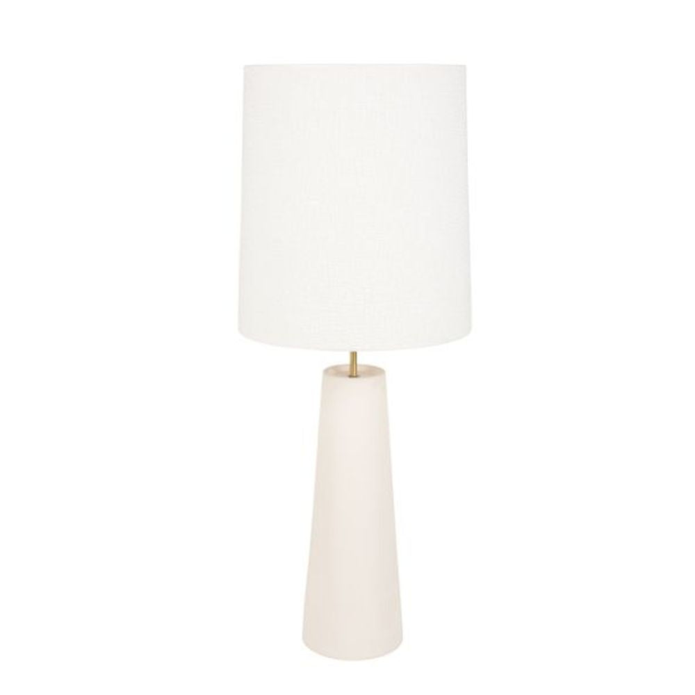 MARKET Table Lamp Cosiness 101cm