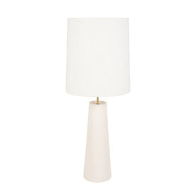 MARKET Table Lamp Cosiness 101cm