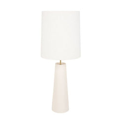MARKET Table Lamp Cosiness 101cm