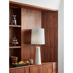 MARKET Table Lamp Cosiness 101cm