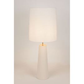 MARKET Table Lamp Cosiness 101cm