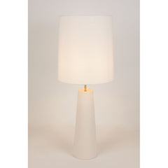 MARKET Table Lamp Cosiness 101cm