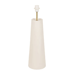 MARKET Table Lamp Cosiness 101cm