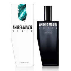 ANDREA MAACK Eau de Parfum Coven 50ml