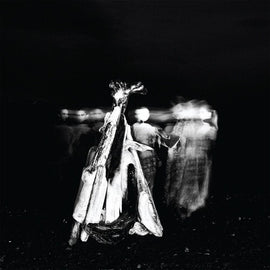 ANDREA MAACK Eau de Parfum Coven 50ml