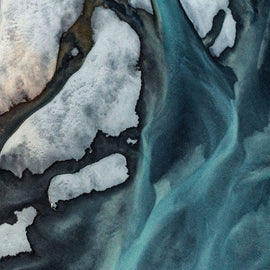 ANDREA MAACK Eau de Parfum Craft 50ml