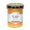 ALBERT MENES Creamy Honey From France 250 g