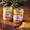 ALBERT MENES Creamy Honey From France 250 g