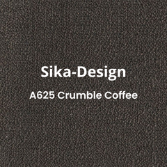 SIKA DESIGN Swing Sofa