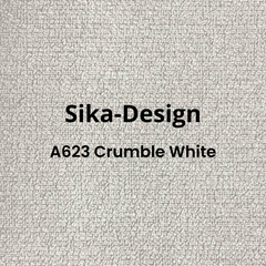SIKA DESIGN Swing Sofa