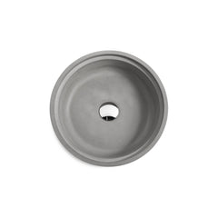 LYON BETON Sink Bak 38cm
