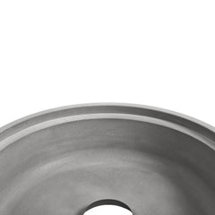 LYON BETON Sink Bak 38cm
