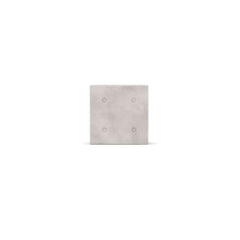 LYON BETON Storage Module Dice 745 Plus