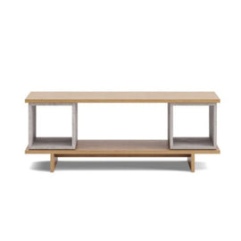 LYON BETON Storage Module Dice Configuration 3