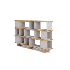 LYON BETON Storage Module Dice Configuration 15