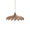 PILKE Suspension Light Daisy S Birch 60cm