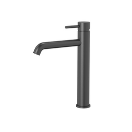 FURNIFIED Tap Knox Metal 28cm