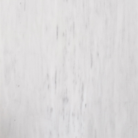 FURNIFIED Bathroom Tiles White Marble 40x40cm