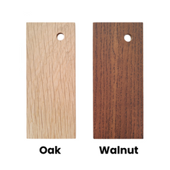 DRUGEOT Coat Hook Toucan Navy