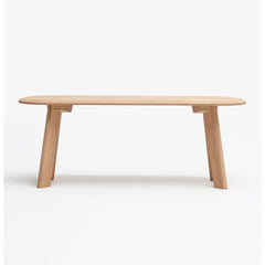 DRUGEOT Bench Parati 110cm