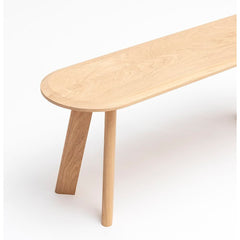DRUGEOT Bench Parati 110cm