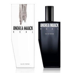 ANDREA MAACK Eau de Parfum Dual 50ml