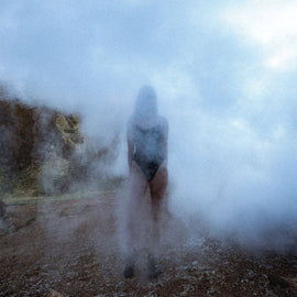 ANDREA MAACK Eau de Parfum Dual 50ml