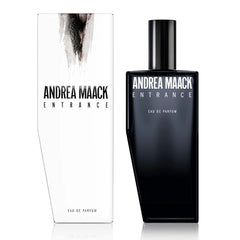 ANDREA MAACK Eau de Parfum Entrance 50ml