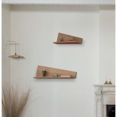 DRUGEOT Shelf Pliages 50