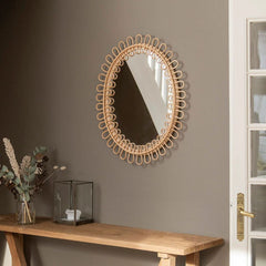 SIKA DESIGN Luella Mirror