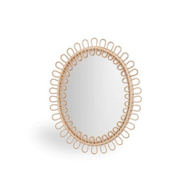 SIKA DESIGN Luella Mirror