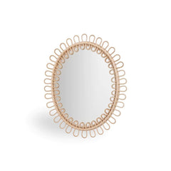 SIKA DESIGN Luella Mirror