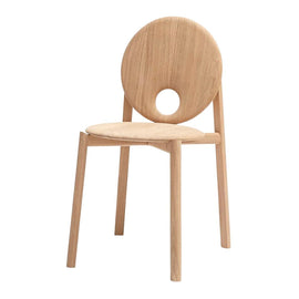 DRUGEOT Chair Helio 12am
