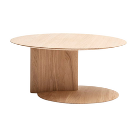 DRUGEOT Coffee Table Essephe