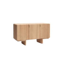 DRUGEOT Sideboard Téhème 3 doors