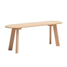DRUGEOT Bench Parati 110cm