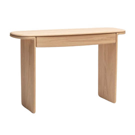 DRUGEOT Side Desk Téhème