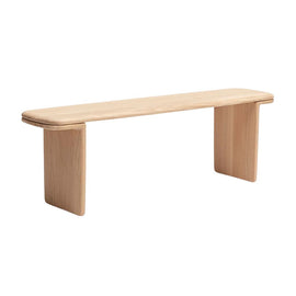 DRUGEOT Bench Téhème 110cm