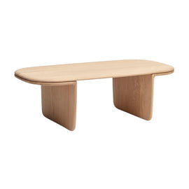 DRUGEOT Coffee Table Téhème