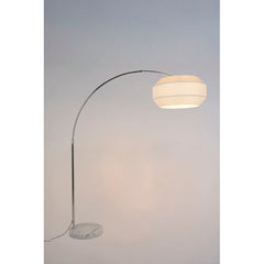 MARKET SET Floor Lamp Cosiness 225cm