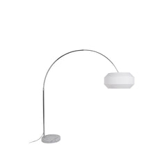 MARKET SET Floor Lamp Cosiness 225cm
