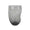 OPJET PARIS Tribe Goblet Glass