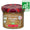 ALBERT MENES Green Olive Tapenade 90 g