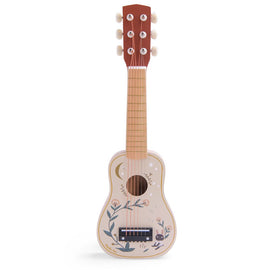 MOULIN ROTY Children's Guitar Après La Pluie