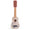 MOULIN ROTY Children's Guitar Après La Pluie