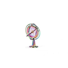 MOULIN ROTY Fascinating gyroscope The little wonders